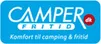 Camper Fritid