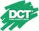 DCT