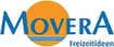 Movera