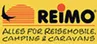 Reimo